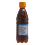  Mắm nêm pha sẵn Sông Hương chai 300ml 