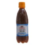  Mắm nêm pha sẵn Sông Hương chai 300ml 