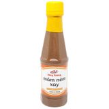  Mắm nêm xay Sông Hương chai 250g 