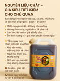  Mật ong tự nhiên nguyên chất Phương Nam bộ 2 can x 5 lít 