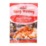  Mắm cà pháo Sông Hương gói 150g 