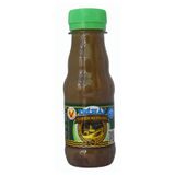  Mắm nêm nguyên chất Trí Hải chai 595g 