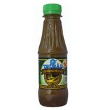  Mắm nêm nguyên chất Trí Hải chai 115g 