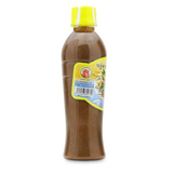  Mắm nêm pha sẵn Ngọc Liên chai 250ml 