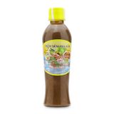  Mắm nêm pha sẵn Ngọc Liên chai 250ml 