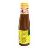  Mắm nêm pha sẵn Thuận Phát chai 150ml 