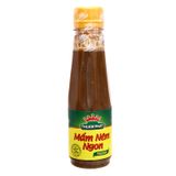  Mắm nêm pha sẵn Thuận Phát chai 250ml 