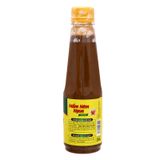  Mắm nêm pha sẵn Thuận Phát chai 250ml 