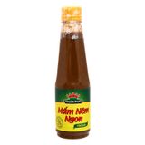  Mắm nêm pha sẵn Thuận Phát chai 150ml 