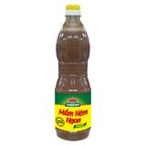  Mắm nêm pha sẵn Thuận Phát chai 150ml 