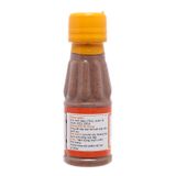  Mắm ruốc Huế Sông Hương chai 100ml 