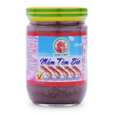  Mắm tôm bắc Ngọc Liên hũ 255g 