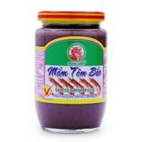  Mắm tôm bắc Ngọc Liên lọ 400g 