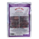  Mận sấy dẻo Vinamit gói 100g 