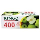  Màng bọc thực phẩm Ringo RE200 size 30 cm cây 90 m 