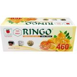  Màng bọc thực phẩm Ringo R460-30 size 30 cm cây 220 m 