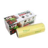  Màng bọc thực phẩm Ringo R460-30 size 30 cm cây 220 m 