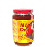  Mật ong nguyên chất Phương Nam lọ 182ml 