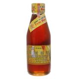  Mật ong rừng sữa ong chúa U Minh Xuân Nguyên chai 200ml 