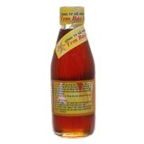  Mật ong rừng sữa ong chúa Xuân Nguyên chai 200ml 