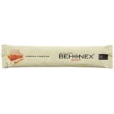  Mật ong Behonex hộp 12 gói 