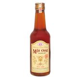  Mật ong xuất khẩu Phương Nam chai 330ml 