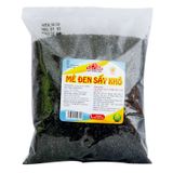  Mè đen Việt San gói 250g 