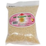  Mè không vỏ Việt San gói 250g 