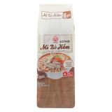  Mì bò hầm Ottogi lốc 8 gói x 120g 