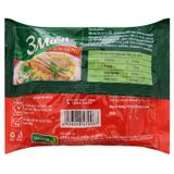  Mì bò sợi phở 3 Miền gói 65g 