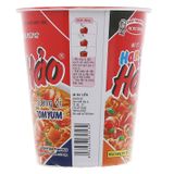  Mì Handy Hảo Hảo Tomyum thùng 24 ly x 67g 