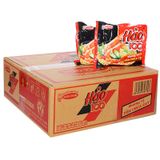  Mì Hảo 100 vị tôm chua cay gói 65g 