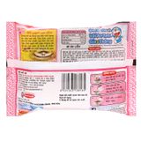  Mì Hảo Hảo tôm chua cay thùng 30 gói  x 75 g 