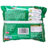  Mì khoai tây Acecook Potato King vị gà hấp hành thùng 24 gói x 85g 
