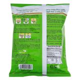  Mì không chiên New Way rong biển gói 70g 