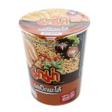  Mì Mama vịt tiềm thùng 36 ly x 60g 