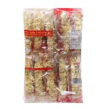  Mì nấu Jumbo Koreno vị gà thùng 10 gói x 1kg 