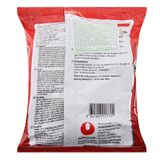  Mì Nongshim Ramyun kim chi gói 120g 