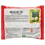  Mì Reeva 3 Miền lẩu nấm chua cay thùng 30 gói x 85 g 