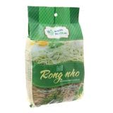  Mì rong nho Happy Noodles gói 400g 