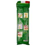  Mì spaghetti Golden Farm thùng 5 kg 