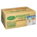  Mì spaghetti Golden Farm gói 500 g 