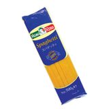  Mì spaghetti Mama Rosa gói 500 g 