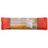  Mì spaghetti sợi mảnh số 4 San Remo gói 500g 