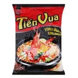  Mì Tiến Vua tôm chua cay thùng 30 gói x 65g 