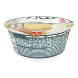  Mì tô ăn liền Donbei Kitsune Udon tô 95 g 