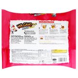  Mì trộn xào Koreno Volcano vị gà gói 118g 