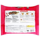  Mì trộn xào Koreno Volcano vị gà thùng 24 gói x 118g 