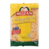  Mì trứng cao cấp Meizan gói 500g 