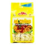  Mì trứng Việt San bộ 2 gói x 400gr 